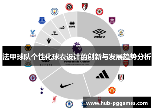 法甲球队个性化球衣设计的创新与发展趋势分析 法甲球队个性化球衣设计的创新与发展趋势分析