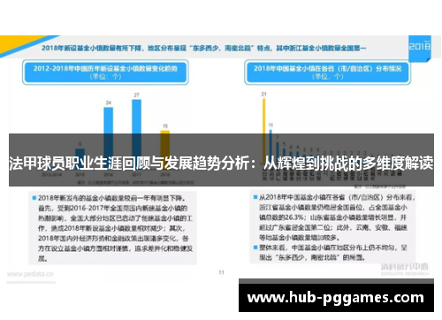 法甲球员职业生涯回顾与发展趋势分析：从辉煌到挑战的多维度解读