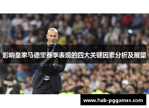 影响皇家马德里赛季表现的四大关键因素分析及展望