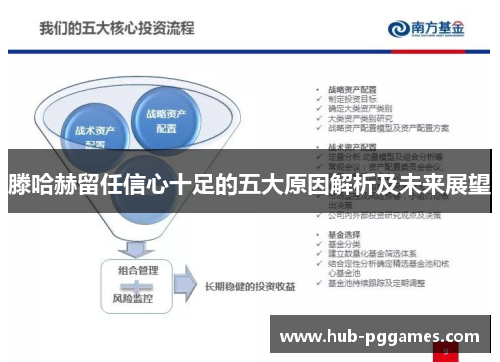 滕哈赫留任信心十足的五大原因解析及未来展望