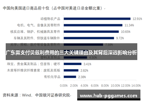 广东需支付贝兹利费用的三大关键理由及其背后深远影响分析
