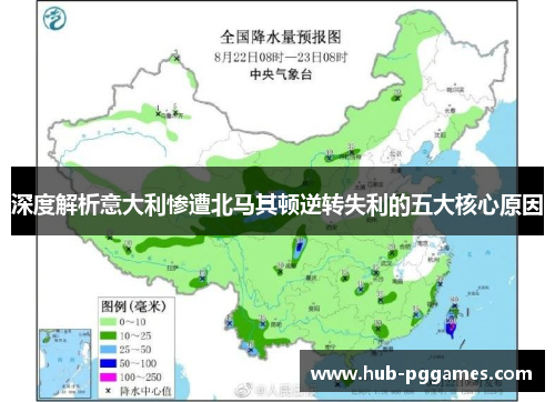 深度解析意大利惨遭北马其顿逆转失利的五大核心原因