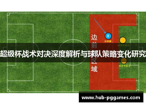 超级杯战术对决深度解析与球队策略变化研究