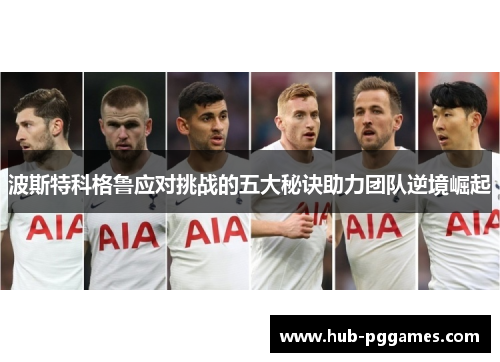 波斯特科格鲁应对挑战的五大秘诀助力团队逆境崛起 波斯特科格鲁应对挑战的五大秘诀助力团队逆境崛起